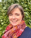 Catherine Leclere