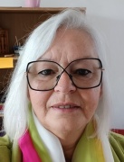 Frieda Degryse